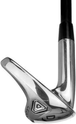 Renoverad Launcher XL Halo Wedge Women - Reebelo Sverige