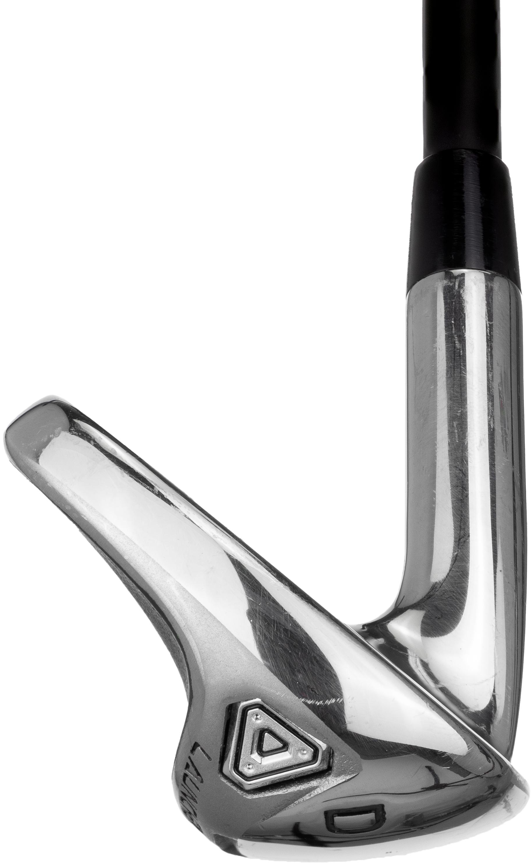 Renoverad Launcher XL Halo Wedge Women - Reebelo Sverige