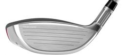 Renoverad Petite STEALTH Fairway Wood Women - Reebelo Sverige