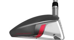 Renoverad Petite STEALTH Fairway Wood Women - Reebelo Sverige