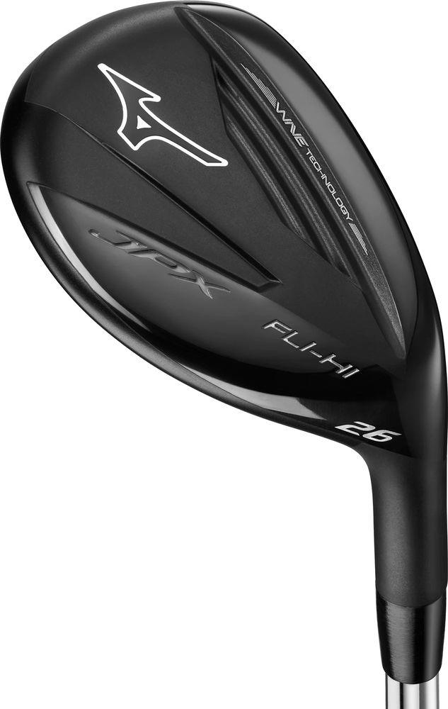Renoverad JPX 923 Fli-Hi Hybrid Women - Reebelo Sverige