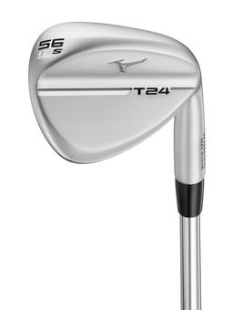 Renoverad T24 Satin D Grind Wedge Women - Reebelo Sverige