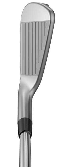 Renoverad i525 Iron Individual - Reebelo Sverige