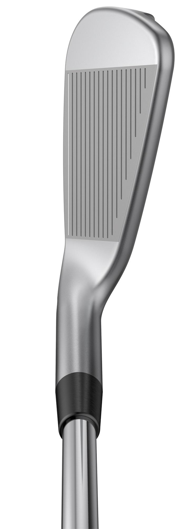 Renoverad i525 Iron Individual - Reebelo Sverige