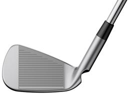 Renoverad i525 Iron Individual - Reebelo Sverige