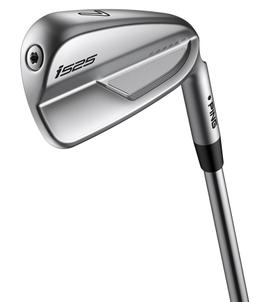 Renoverad i525 Iron Individual - Reebelo Sverige