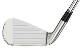 Renoverad ZX4 Iron Individual Women - Reebelo Sverige
