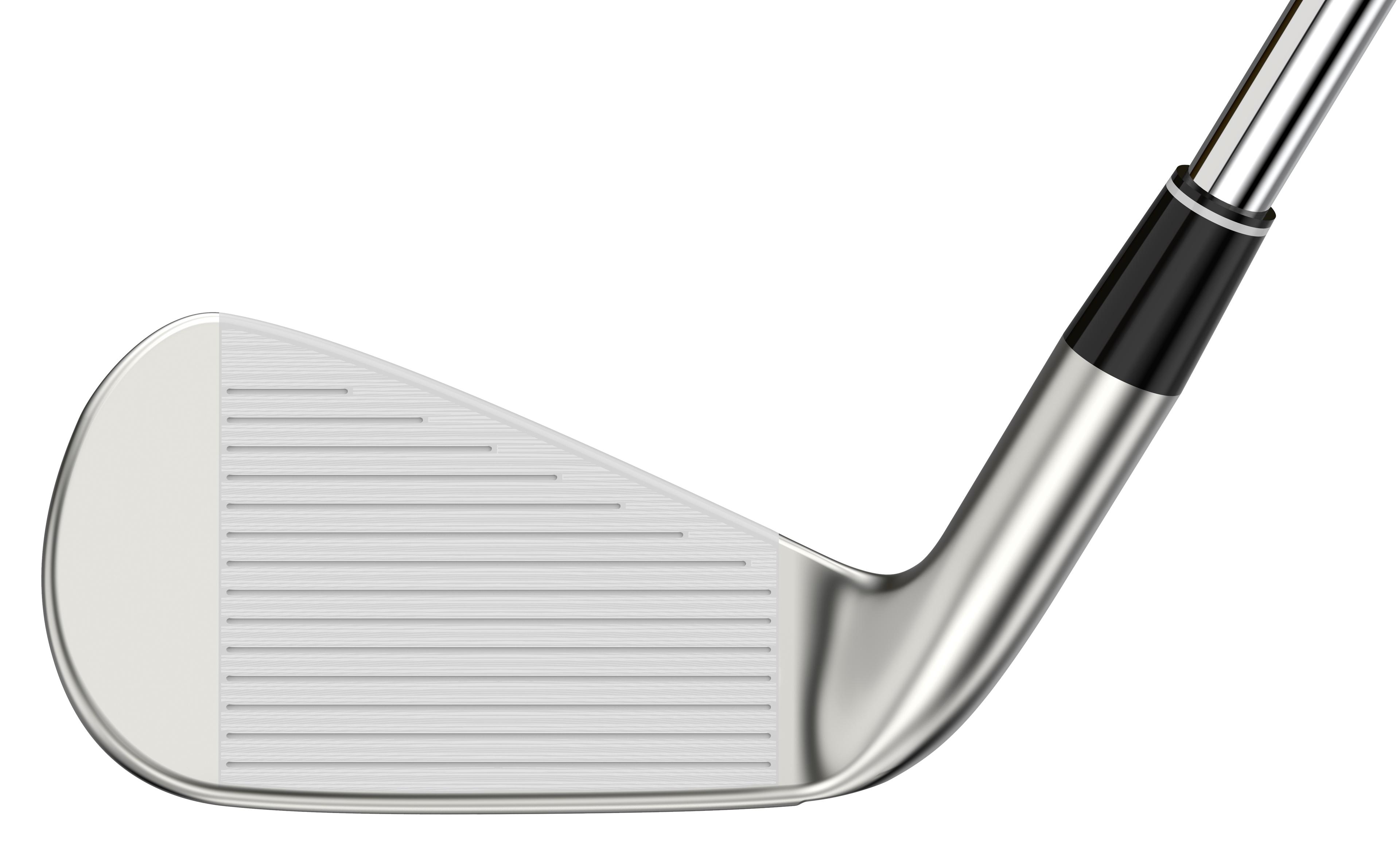 Renoverad ZX4 Iron Individual Women - Reebelo Sverige