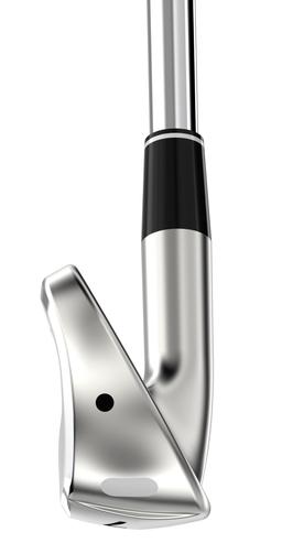 Renoverad ZX4 Iron Individual Women - Reebelo Sverige