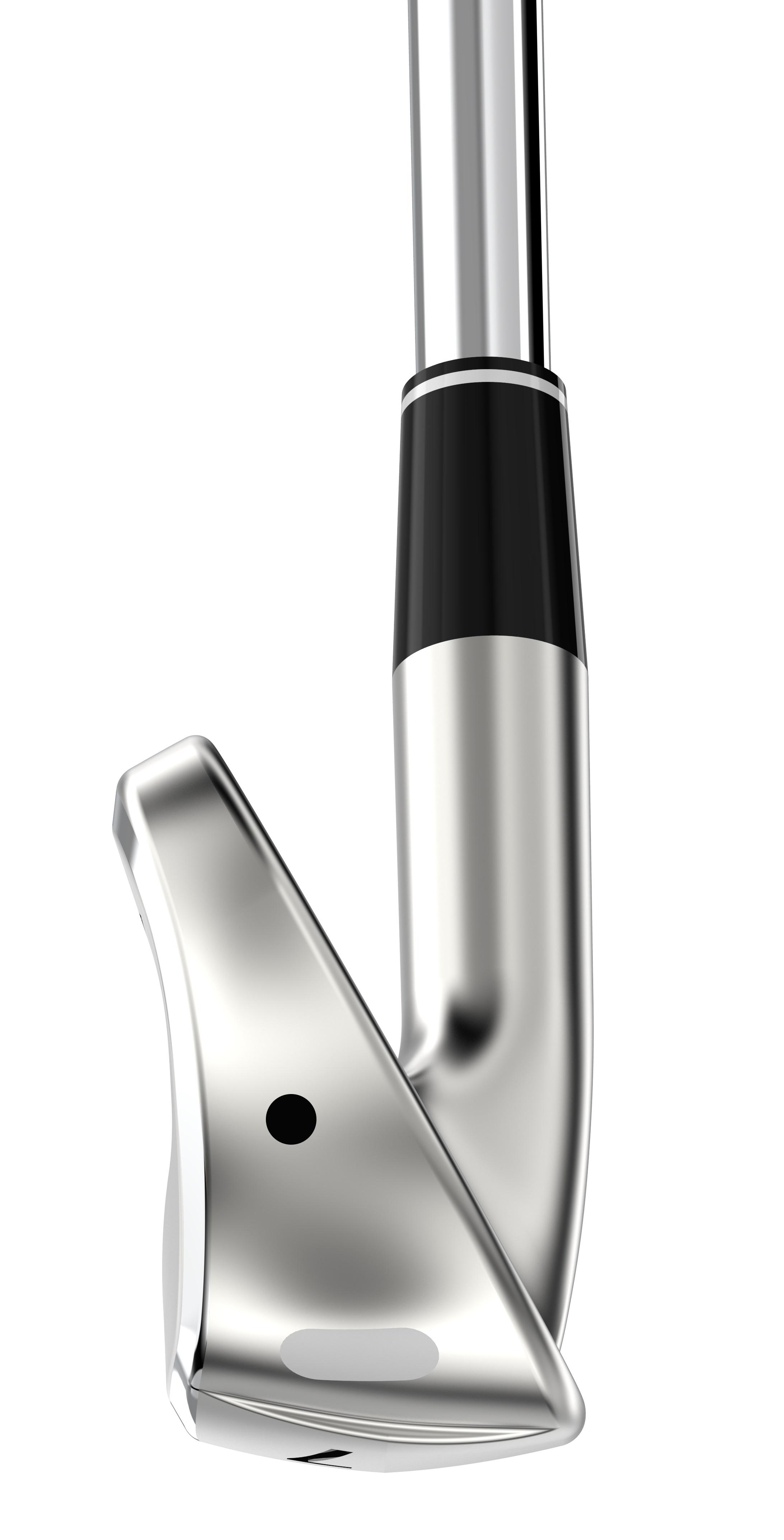 Renoverad ZX4 Iron Individual Women - Reebelo Sverige
