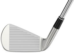 Renoverad ZX4 MKII Iron Individual - Reebelo Sverige