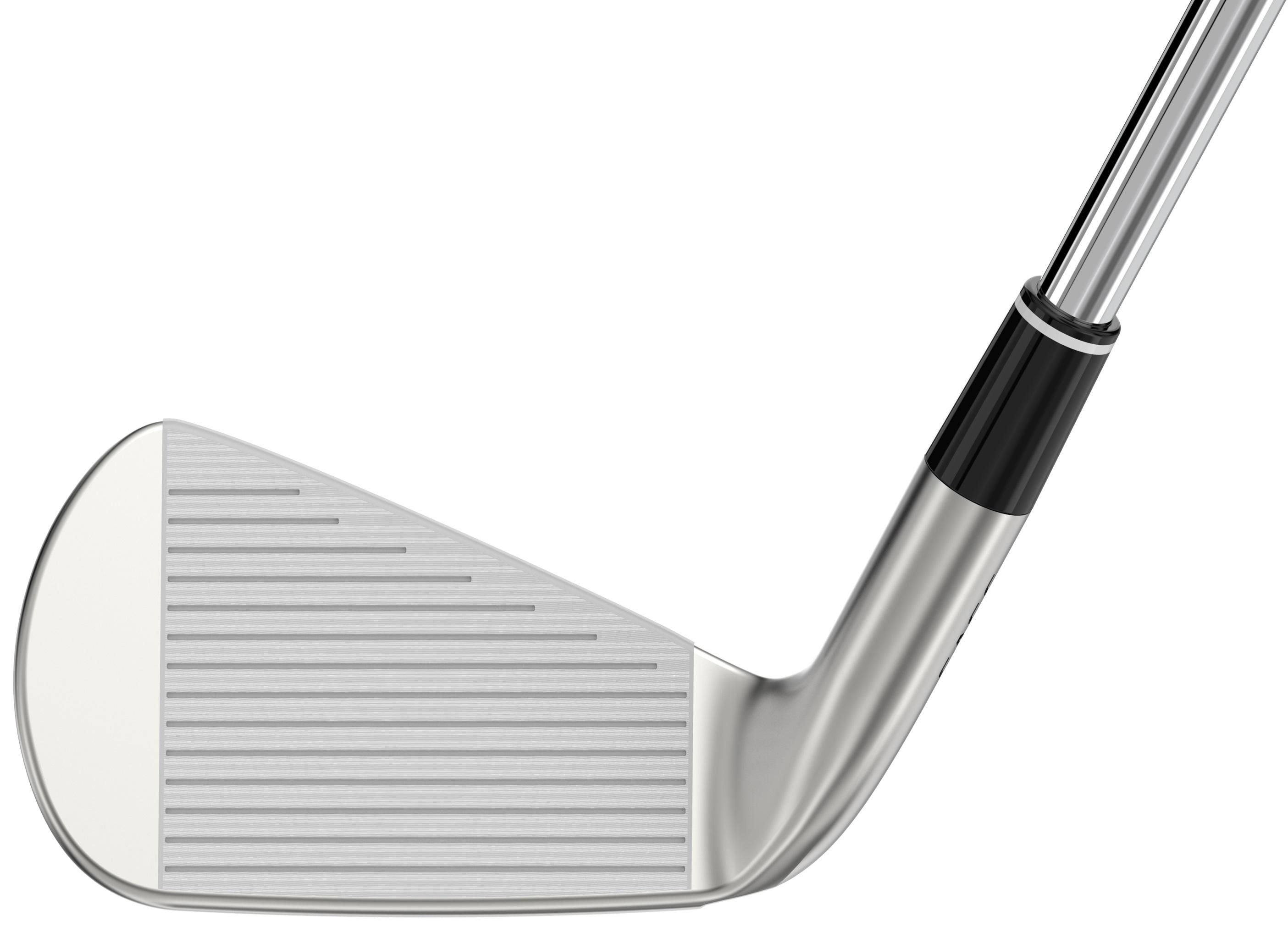 Renoverad ZX4 MKII Iron Individual - Reebelo Sverige