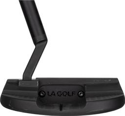 Renoverad The LA Golf Mallet Putter - Reebelo Sverige