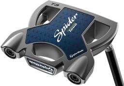 Renoverad Spider Tour #3 Putter - Reebelo Sverige
