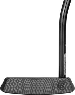 Renoverad Huntington Beach Soft Premier 14S Putter - Reebelo Sverige
