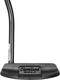 Renoverad Huntington Beach Soft Premier 14S Putter - Reebelo Sverige