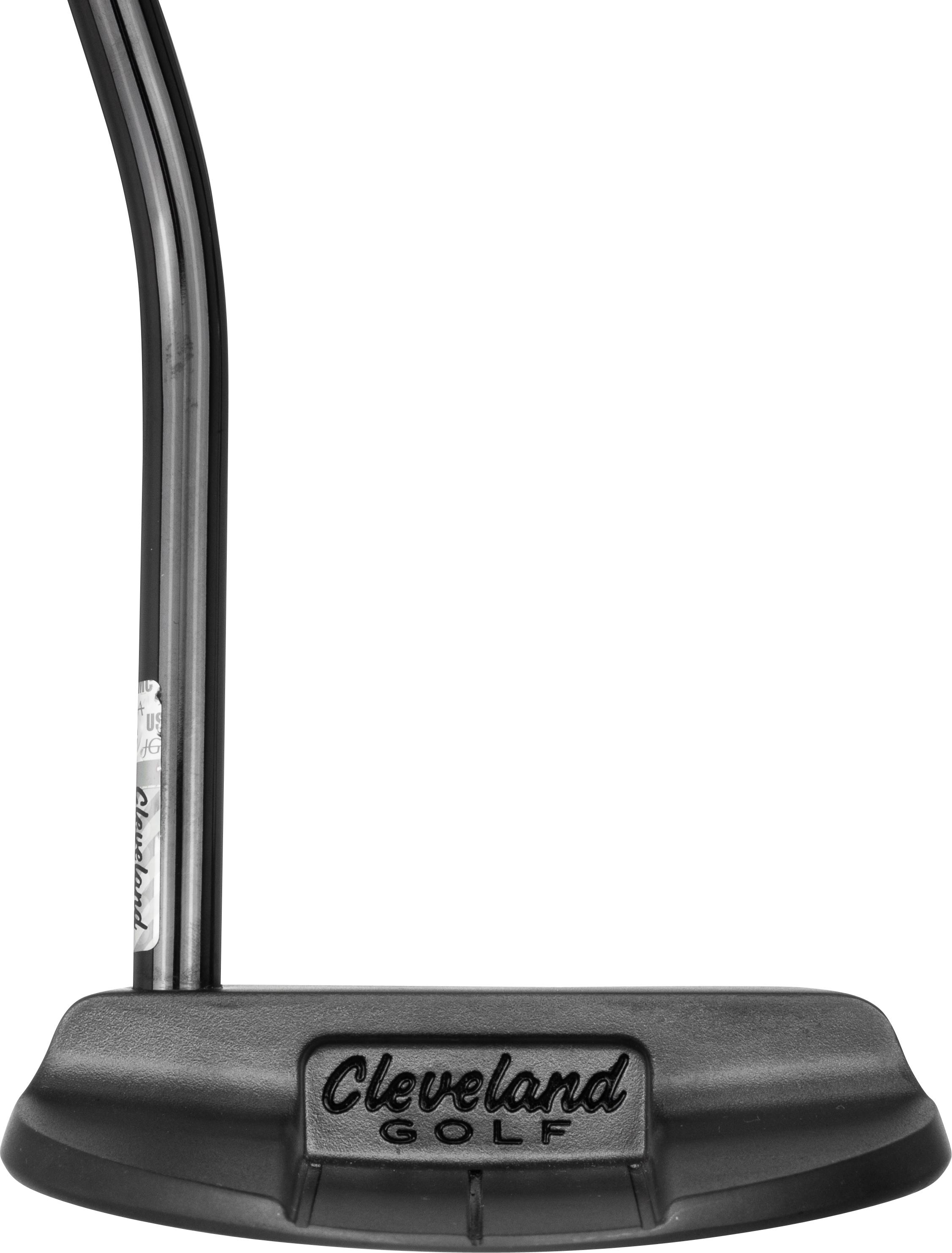 Renoverad Huntington Beach Soft Premier 14S Putter - Reebelo Sverige