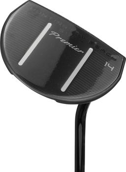 Renoverad Huntington Beach Soft Premier 14S Putter - Reebelo Sverige