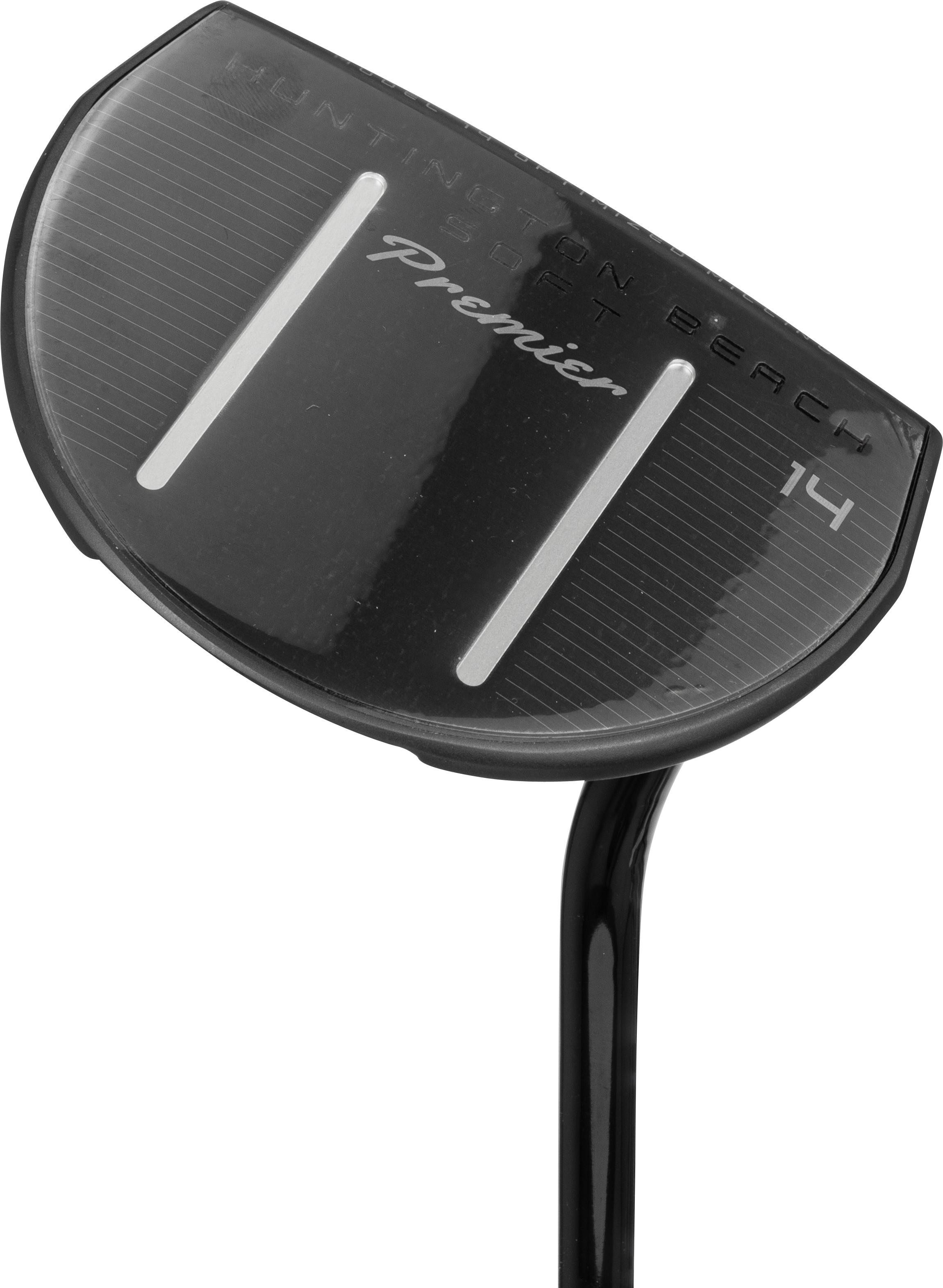 Renoverad Huntington Beach Soft Premier 14S Putter - Reebelo Sverige