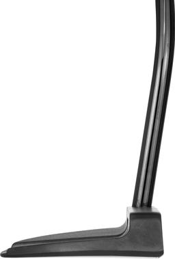 Renoverad Huntington Beach Soft Premier 14S Putter - Reebelo Sverige