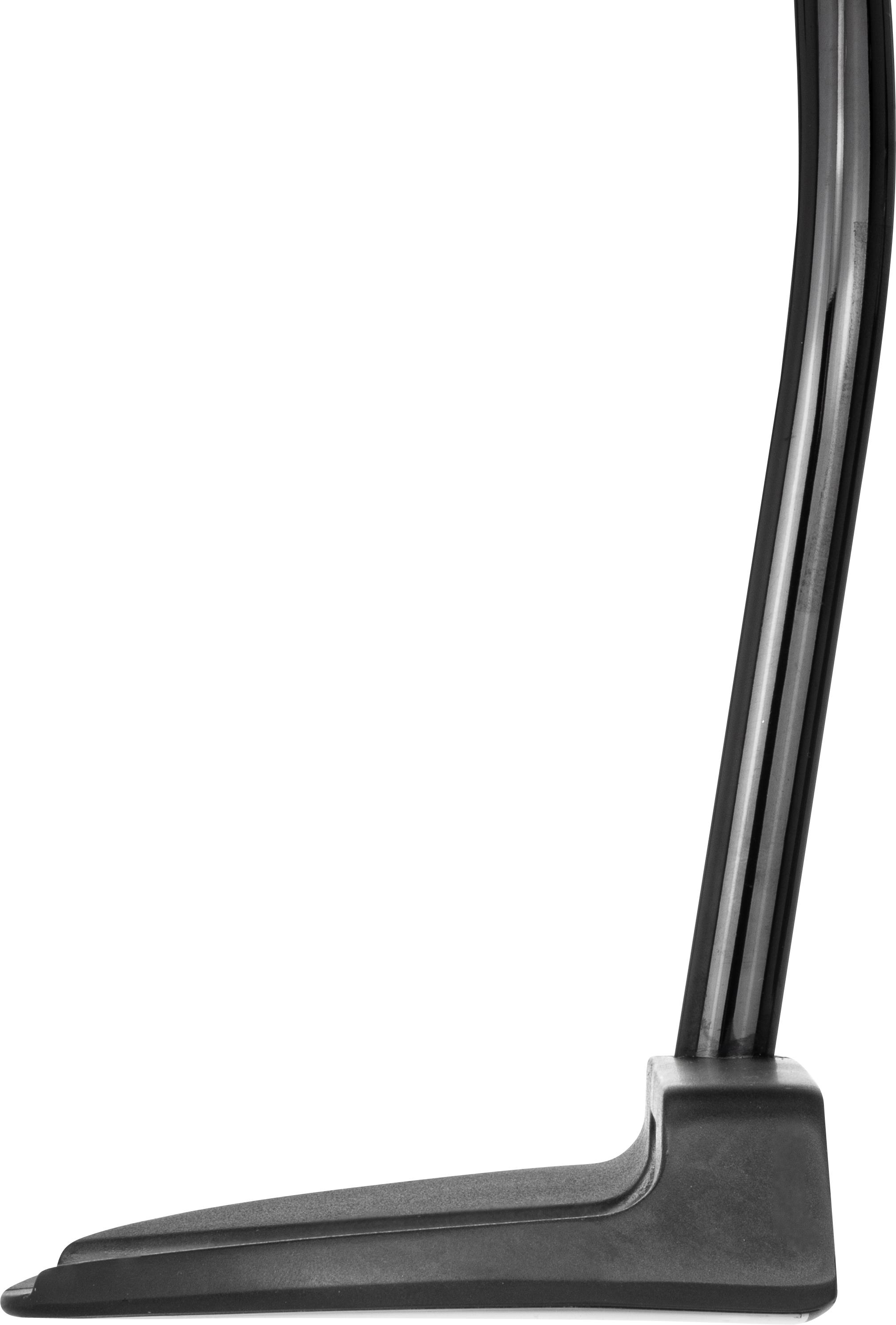 Renoverad Huntington Beach Soft Premier 14S Putter - Reebelo Sverige