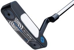 Renoverad Ai-ONE #1 Putter - Reebelo Sverige