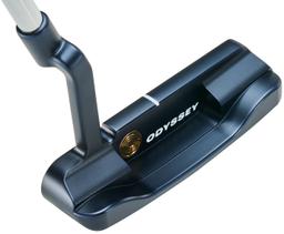Renoverad Ai-ONE Milled #1 Putter - Reebelo Sverige