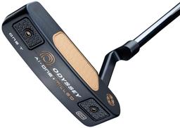 Renoverad Ai-ONE Milled #1 Putter - Reebelo Sverige