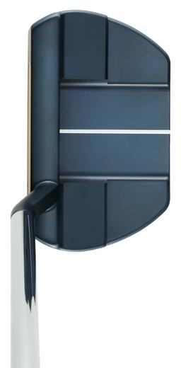 Renoverad Ai-ONE Milled #3 Putter - Reebelo Sverige