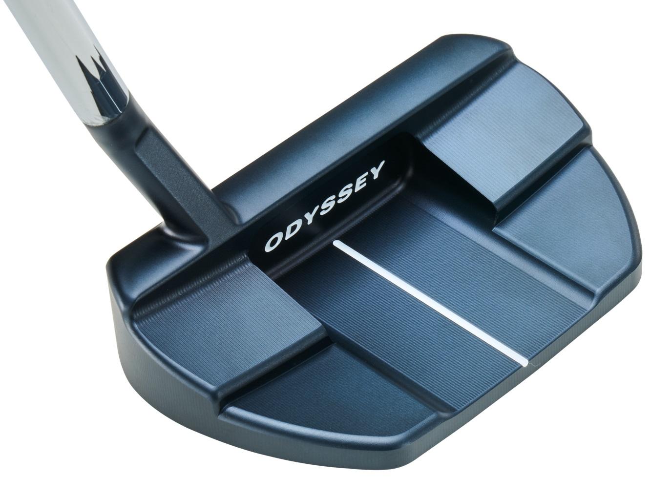 Renoverad Ai-ONE Milled #3 Putter - Reebelo Sverige