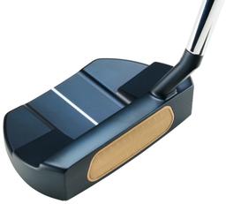 Renoverad Ai-ONE Milled #3 Putter - Reebelo Sverige