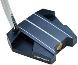Renoverad Ai-ONE Milled #11 Putter - Reebelo Sverige