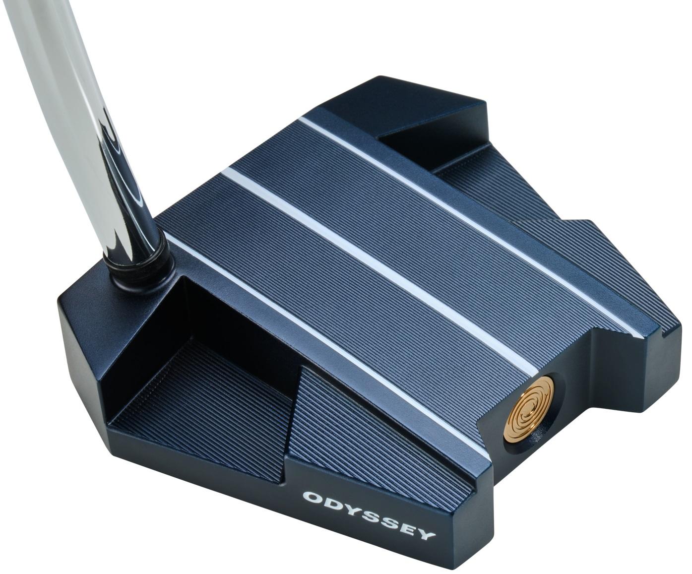 Renoverad Ai-ONE Milled #11 Putter - Reebelo Sverige