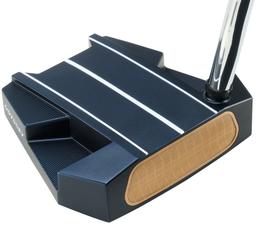 Renoverad Ai-ONE Milled #11 Putter - Reebelo Sverige