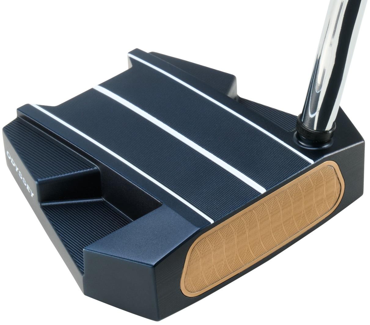Renoverad Ai-ONE Milled #11 Putter - Reebelo Sverige