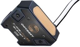 Renoverad Ai-ONE Milled #11 Putter - Reebelo Sverige