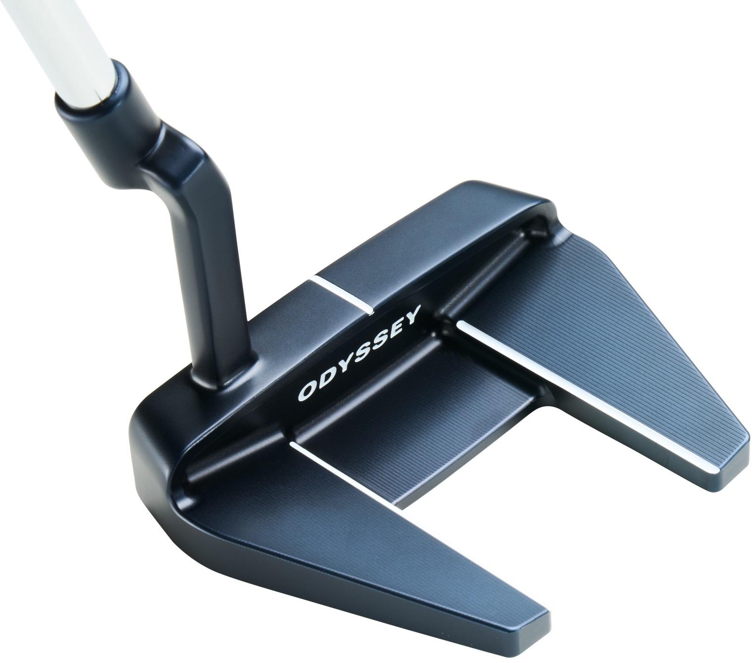 Renoverad Ai-ONE Milled #7 Putter - Reebelo Sverige