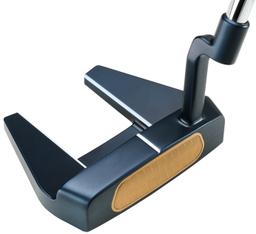 Renoverad Ai-ONE Milled #7 Putter - Reebelo Sverige