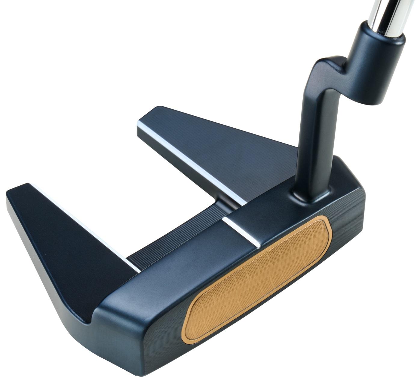 Renoverad Ai-ONE Milled #7 Putter - Reebelo Sverige