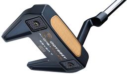 Renoverad Ai-ONE Milled #7 Putter - Reebelo Sverige