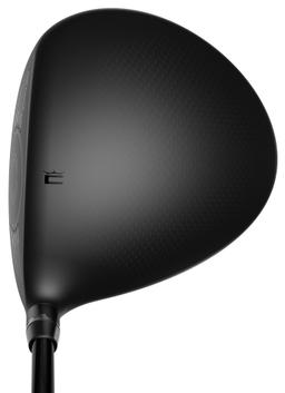 Renoverad DARKSPEED LS Driver - Reebelo Sverige