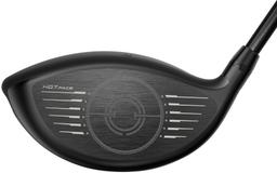 Renoverad DARKSPEED LS Driver - Reebelo Sverige