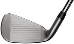 Renoverad DARKSPEED One Length Iron Set - Reebelo Sverige