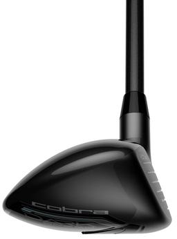 Renoverad DARKSPEED Hybrid Women - Reebelo Sverige