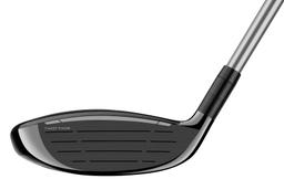 Renoverad Qi10 MAX Fairway Wood - Reebelo Sverige