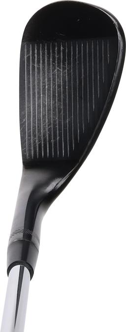 Renoverad Vokey SM9 Jet Black Premium S Grind Wedge - Reebelo Sverige