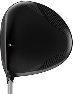 Renoverad Launcher XL 2 Draw Driver - Reebelo Sverige
