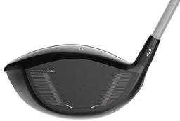 Renoverad Launcher XL 2 Draw Driver - Reebelo Sverige