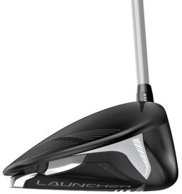 Renoverad Launcher XL 2 Draw Driver - Reebelo Sverige