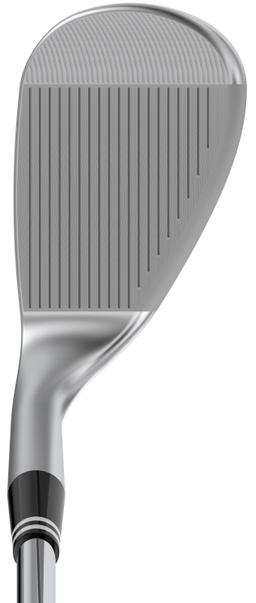 Renoverad CBX4 ZipCore Wedge - Reebelo Sverige